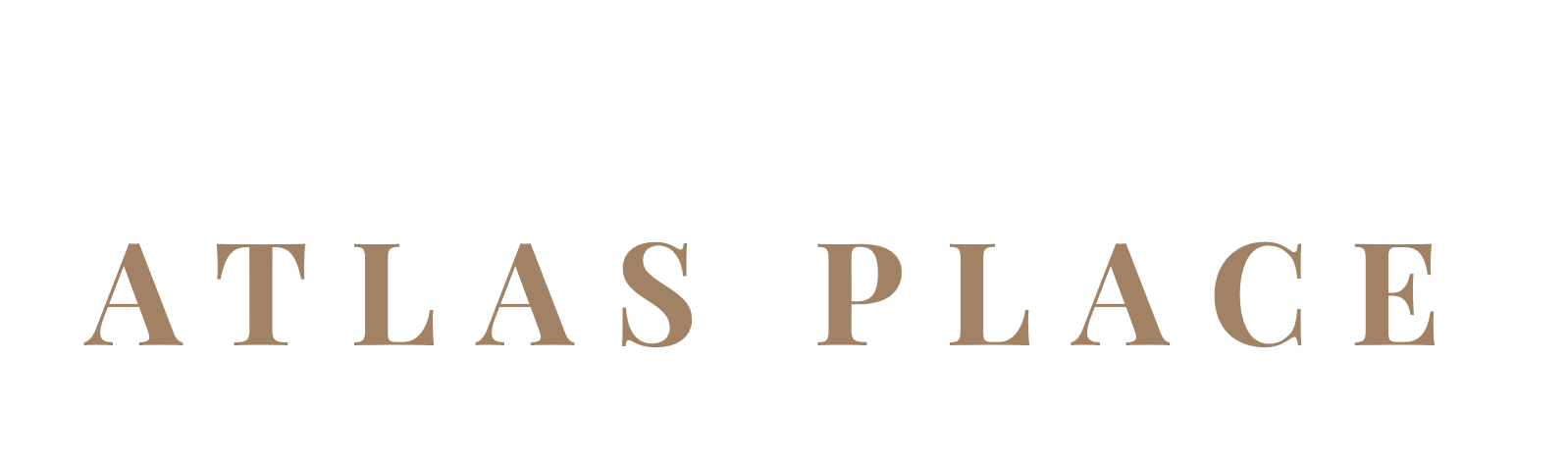 Atlas Place